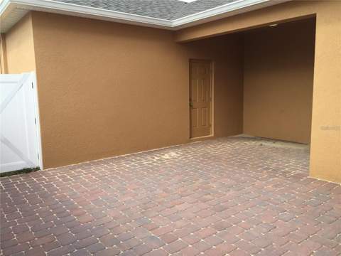 5618 Water Rose Road, Winter Garden FL - photo 17 of 27