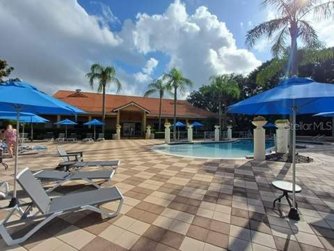 3005 Red Ginger Road, Kissimmee FL - photo 18 of 54