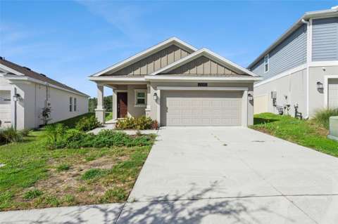 26180 Feathergrass Circle, home for sale on Feathergrass Circle