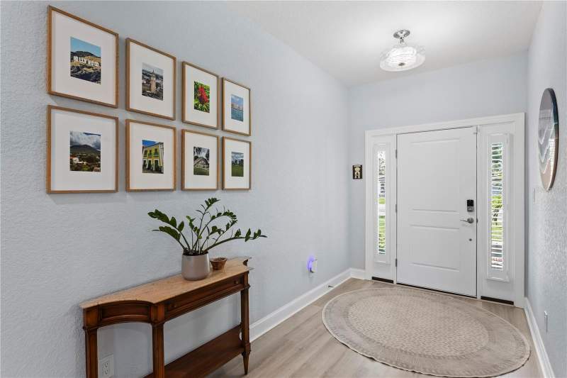 3 bedroom Single Family Residence at 5220 94th Avenue, Dearden Farms, Pinellas Park — photo 3