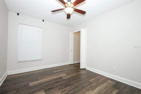 9110 Palm Tree Drive, Windermere FL - photo 20 of 30