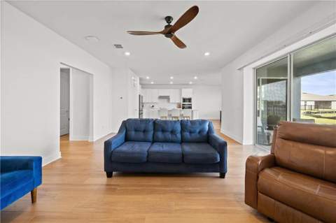 6019 Forest Perch Drive, St Cloud FL - photo 13 of 41
