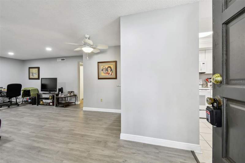 2 bedroom Condominium at 2650 Countryside Boulevard #C309, Rustlewood At Countryside, Clearwater — photo 4