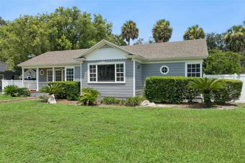 207 S Summerlin Avenue, home for sale on S Summerlin Avenue
