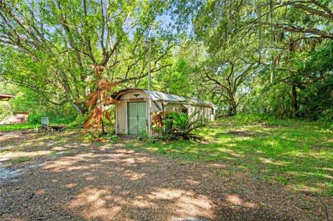 140 W Ponkan Road, Apopka FL - photo 21 of 21