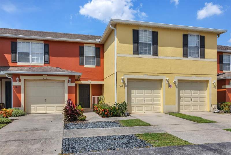 Oakcrest Southmeadowph N