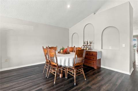 4721 Preserve Boulevard, St Cloud FL - photo 6 of 6