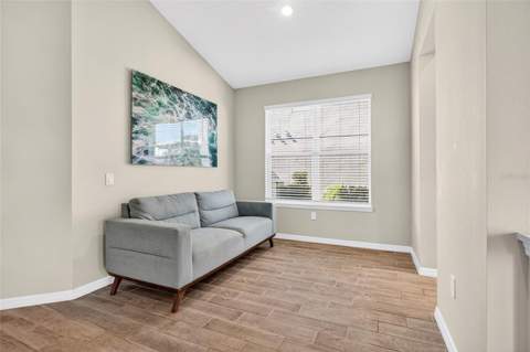 1910 Goblet Cove Street, Kissimmee FL - photo 7 of 39