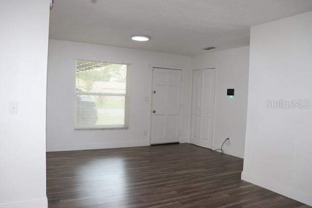 4 bedroom Single Family Residence at 2113 La Due Court, Richmond Heights, Orlando — photo 3