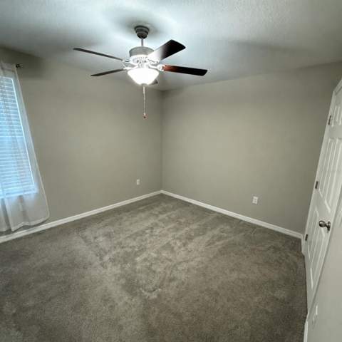 10364 Alder Green Drive, Riverview FL - photo 14 of 15