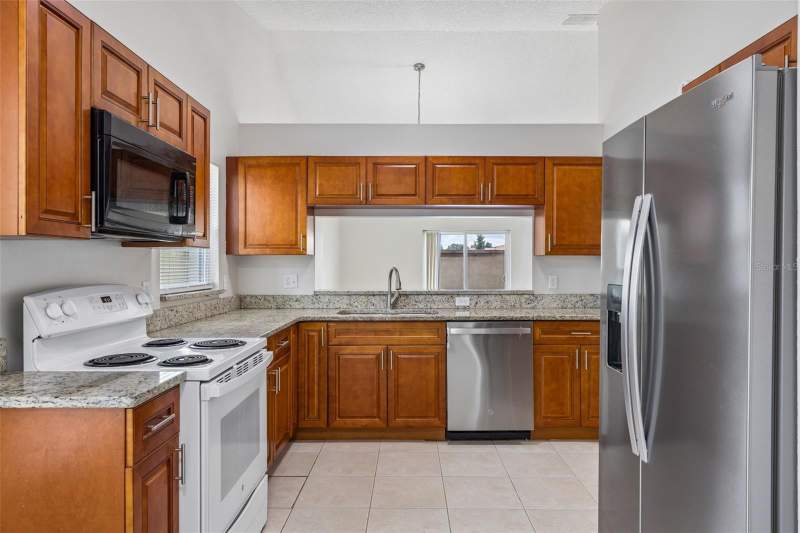 3 bedroom Single Family Residence at 5272 Lonesome Dove Drive, Indian Wells, Kissimmee — photo 3