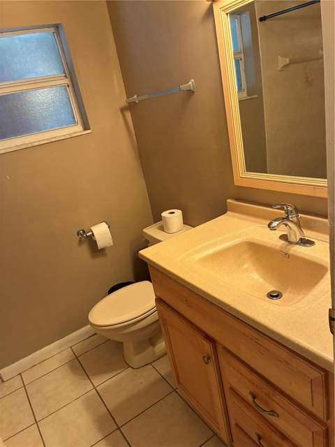 7109 Limestone Lane, Tampa FL - photo 10 of 13