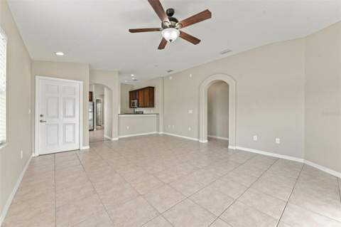 3320 Cardinal Feather Drive, Land O Lakes FL - photo 6 of 6