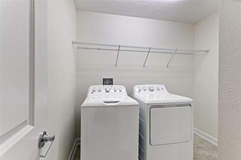 8801 Beth Page Lane, Davenport FL - photo 22 of 73