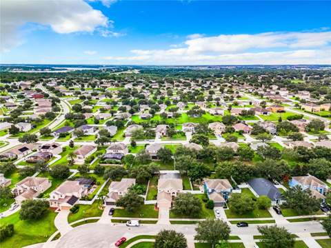 431 Balboa Boulevard, Clermont FL - photo 7 of 99