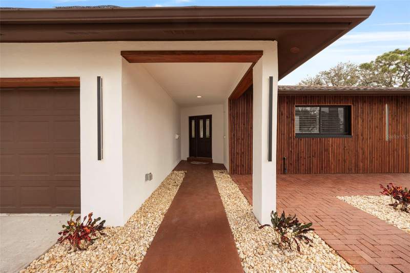 3 bedroom Single Family Residence at 5921 DENVER STREET, SHORE ACRES DENVER ST REP BAYOU GRANDE SEC, ST PETERSBURG — photo 5