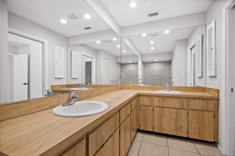 504 Bamboo Court, Tarpon Springs FL - photo 14 of 34
