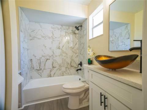 811 Overspin Drive, Winter Park FL - photo 8 of 9