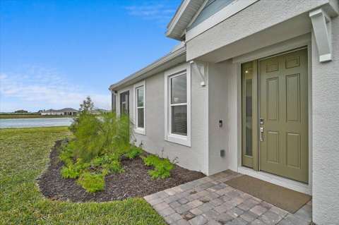 7782 Waning Moon Way, golf community for sale in Sarasota