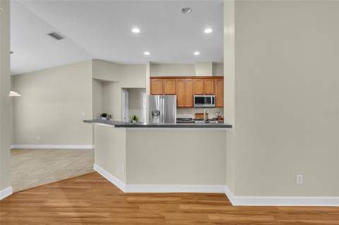 8923 Bridgeport Bay Circle, Mount Dora FL - photo 13 of 50