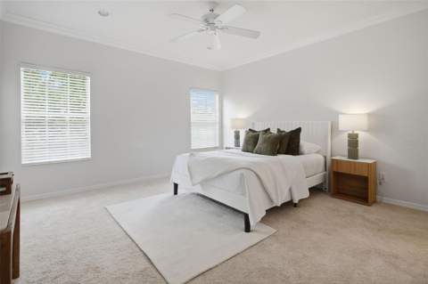 5957 Strada Capri Way, Orlando FL - photo 14 of 27