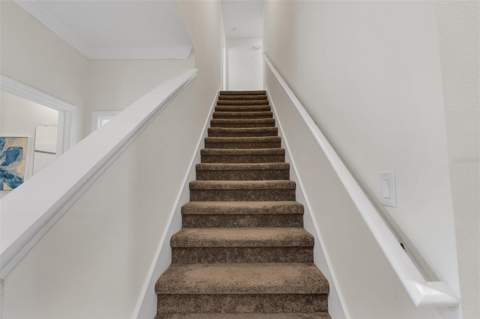 2958 Protagonist Street, Kissimmee FL - photo 19 of 38