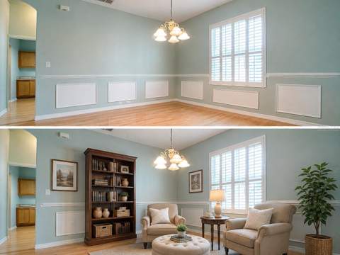 4817 Sable Ridge Court, Leesburg FL - photo 6 of 65