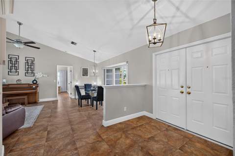 4933 Seville Court, Cape Coral FL - photo 6 of 6
