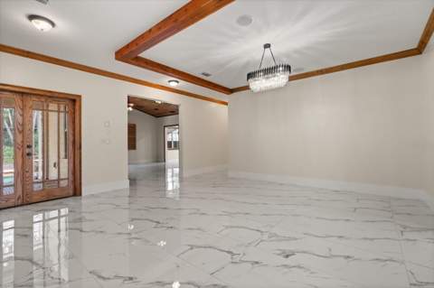 27012 Grand Oak Lane, Tavares FL - photo 10 of 57