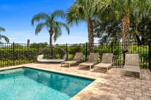 795 Golden Bear Drive, Reunion FL - photo 13 of 41