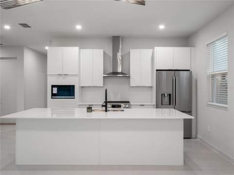 446 Skyfield Court, Lady Lake FL - photo 11 of 36