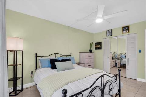 1655 S Highland Avenue #J194, Clearwater FL - photo 19 of 52