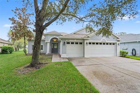 1314 Emerald Hill Way, home for sale on Emerald Hill Way