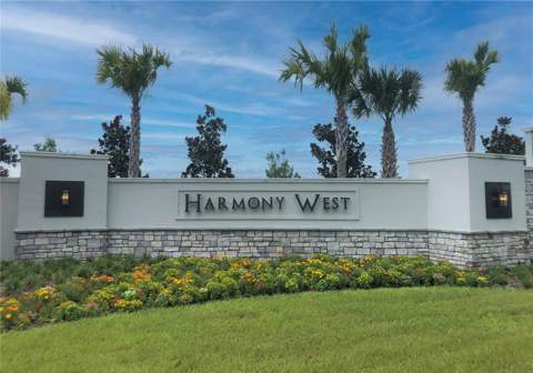 3163 House Finch Road, St Cloud FL - photo 20 of 56