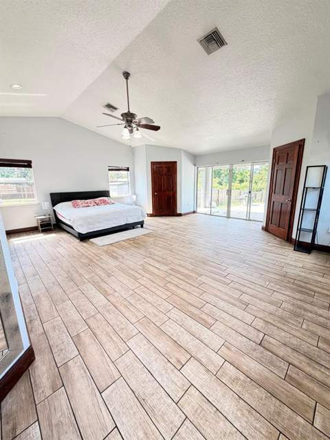 1150 Magnolia Drive, Altamonte Springs FL - photo 20 of 26