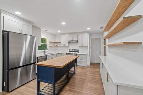6214 15th Avenue, Tampa FL - photo 6 of 6