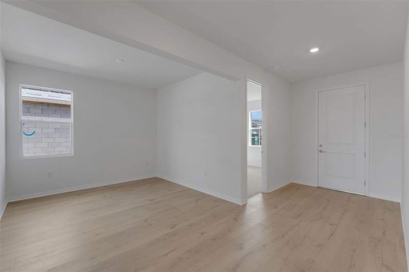 3 bedroom Single Family Residence at 16950 Squirrel Branch Lane, River Hall Country Club, Alva — photo 3