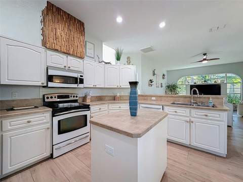3365 Indian River Street, Spring Hill FL - photo 11 of 38