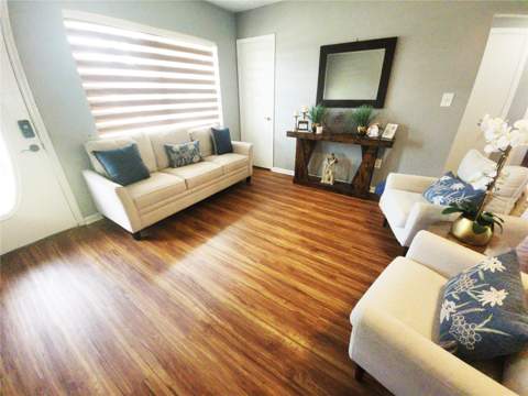 1337 Lee Court, Leesburg FL - photo 6 of 36