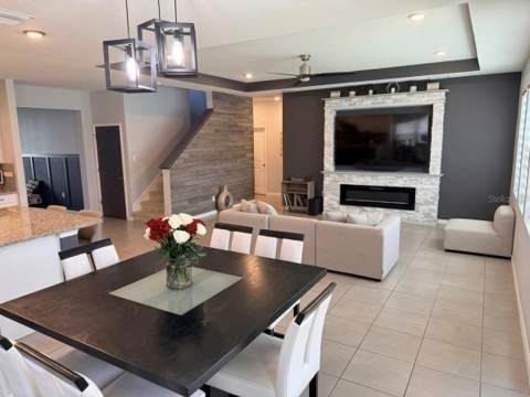16910 Oval Rum Drive, Wimauma FL - photo 7 of 37