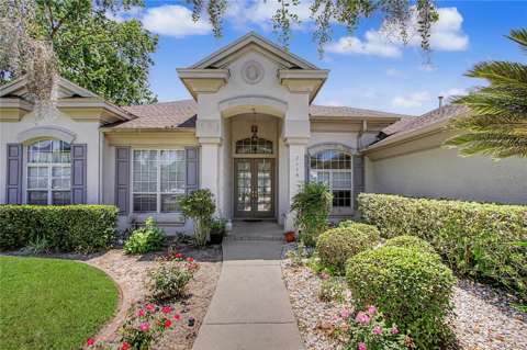 2114 SE 25Th Loop, home for sale on SE 25Th Loop