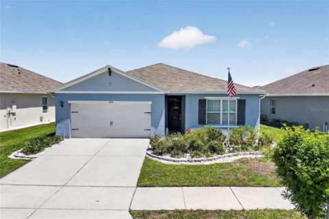 2658 Grandbury Grove Road, home for sale on Grandbury Grove Road