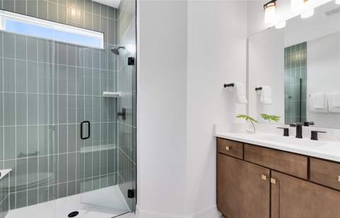 2627 Clear Night Avenue, Kissimmee FL - photo 9 of 43