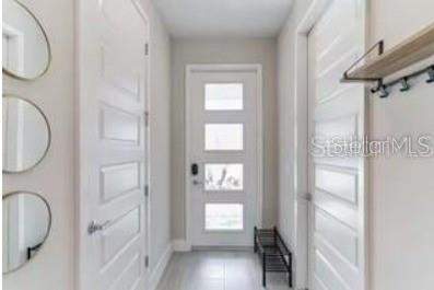 3 bedroom Townhouse at 7842 Spectrum Drive, Spectrum At Reunion Ph 2, Kissimmee — photo 3