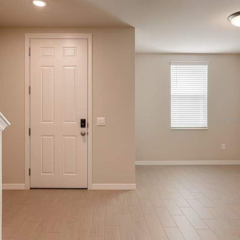 4 bedroom Single Family Residence at 17351 Million Lakes Court, Cagan Crossing, Clermont — photo 2
