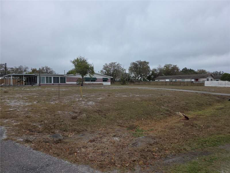 2 bedroom Single Family Residence at 2634 South Drive, Ehle Sub, Clearwater — photo 5