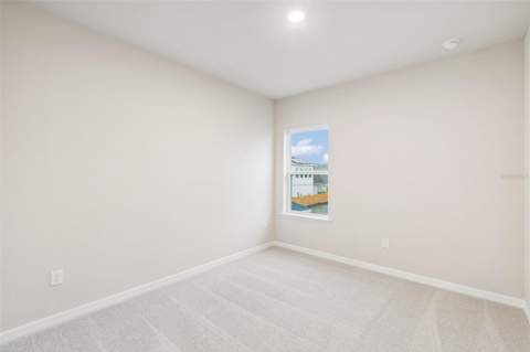 3211 Voyager Avenue, St Cloud FL - photo 21 of 28