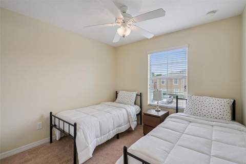 450 Carina Circle, Sanford FL - photo 20 of 20