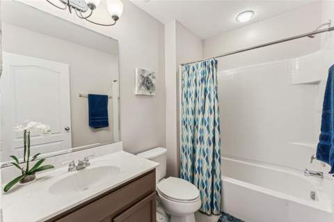 1224 Peterson Place, Sanford FL - photo 21 of 26