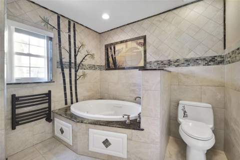 2574 Sage Drive, Kissimmee FL - photo 22 of 40